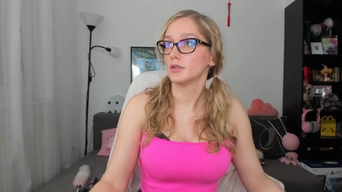 LunaNicole  15-07-2022